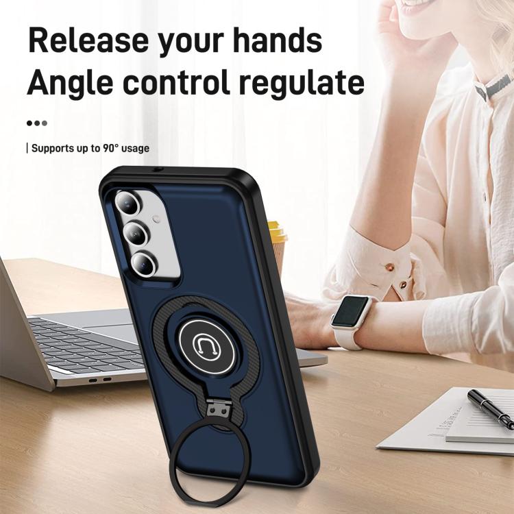 EDA007766204D_2.jpg@b3760dc735c6b86c3d6ace737519800d