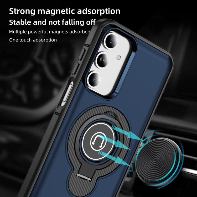 EDA007766204D_5.jpg@1795f4e5cf01e2e8934b9a456cf27f87