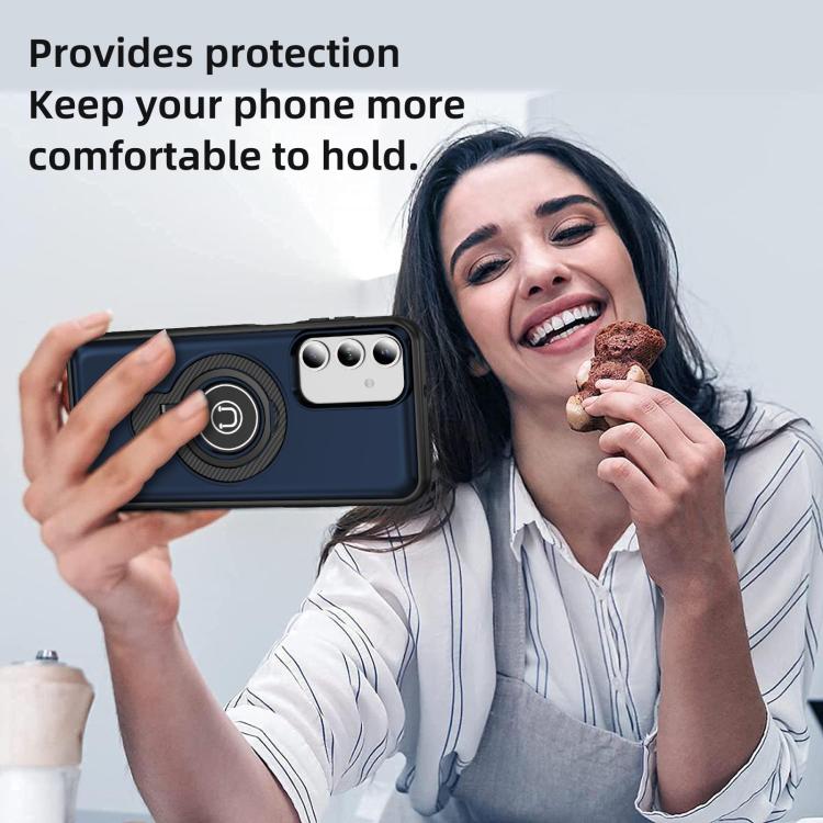 EDA007766204D_6.jpg@c8b312a2c9f0c6fb0090e06c9fd8deb9