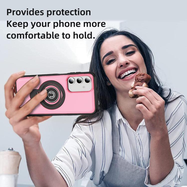 EDA007766204E_6.jpg@11e51d102bac0fc1eb62d8f481ed58bc