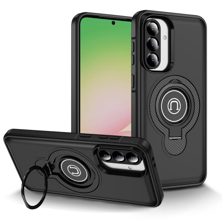 EDA007766205A.jpg@0810b1110dc5741c05dbaaaafb15583f