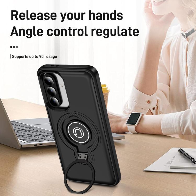 EDA007766205A_3.jpg@c639e3788b4bc5867790435ebb6305fe