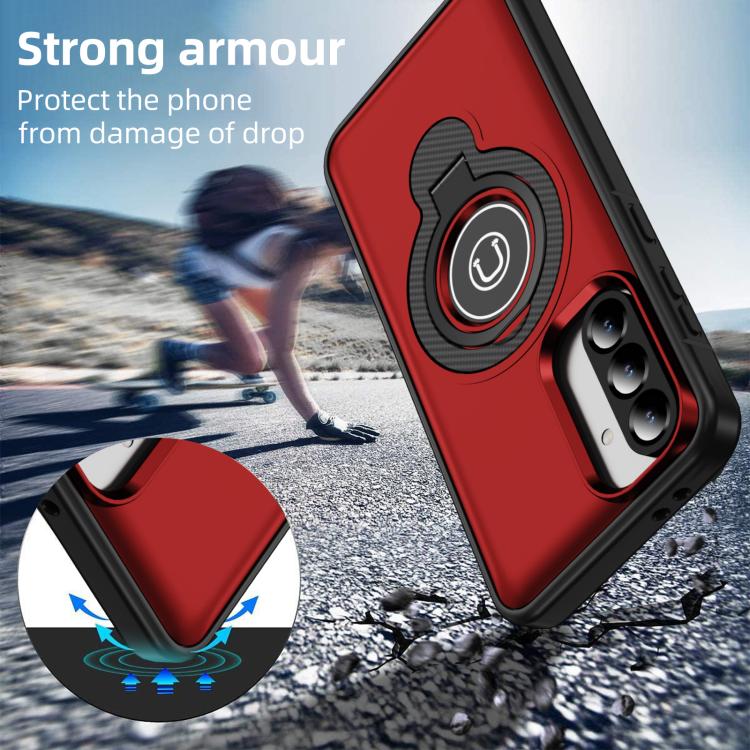 EDA007766205B_4.jpg@8dc85abd34a0a0613903c0088ff91a88