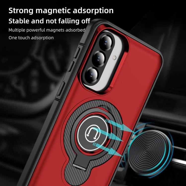 EDA007766205B_5.jpg@8106035c1d670d3cad739d6b593843f5