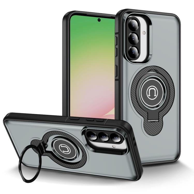 EDA007766205C.jpg@a193cead25bfad25317d3e17868ffeb4