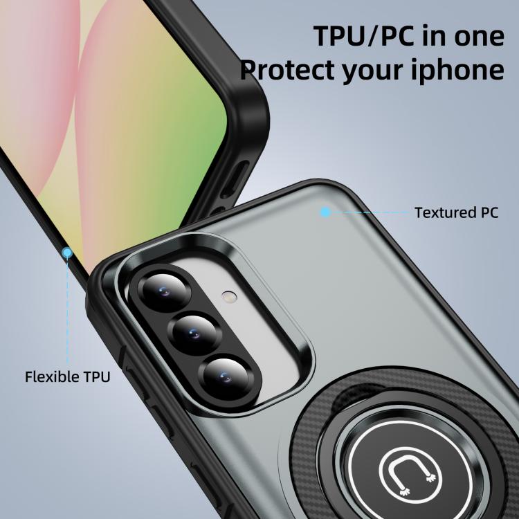 EDA007766205C_1.jpg@e357cb29d4aebba6577bc8269140bca4