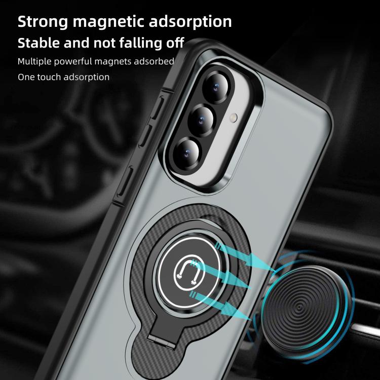 EDA007766205C_5.jpg@f93cc78a4cf522ff980db35de869e128