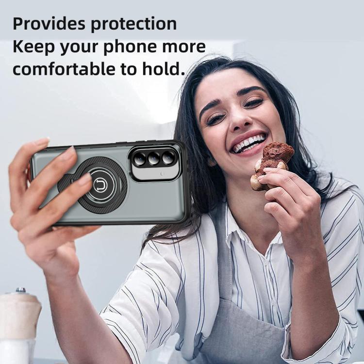 EDA007766205C_6.jpg@5488f3fad0e501bf286524daaae21b3d