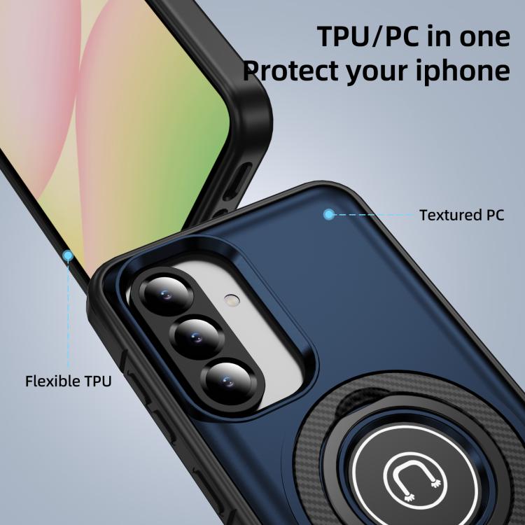 EDA007766205D_1.jpg@3f3f6a21adfa58cd893598e28cafa35c