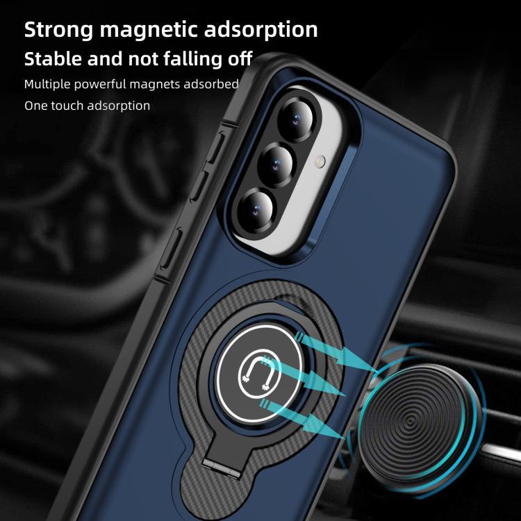 EDA007766205D_5.jpg@553082379046ed0a409178f5701e9c93