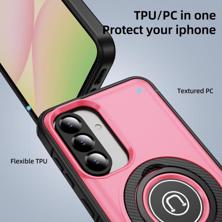 EDA007766205E_1.jpg@5e5189019a41e5626f3a4bd7dd5bcc68