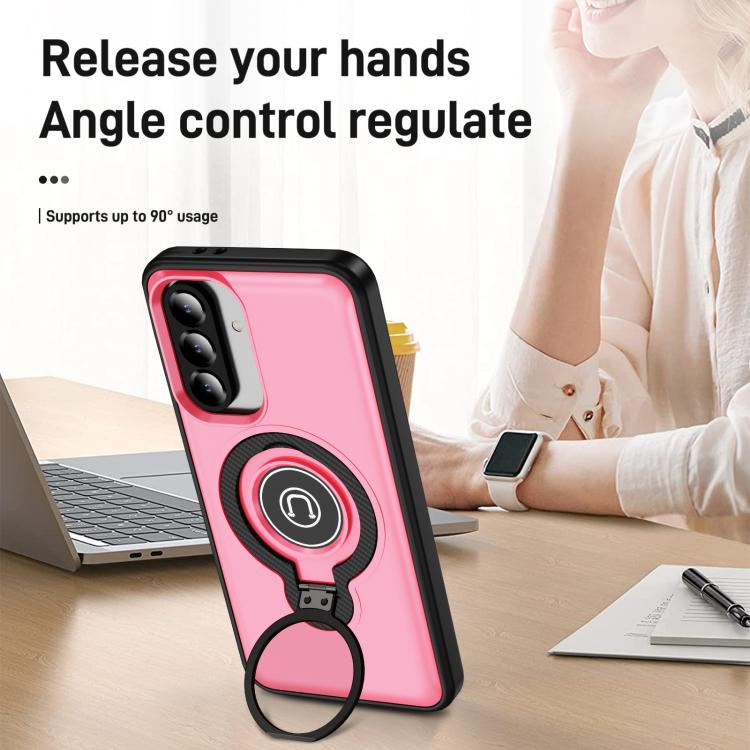 EDA007766205E_3.jpg@c02e4f9efa33fb61dc73af294b8b2e44