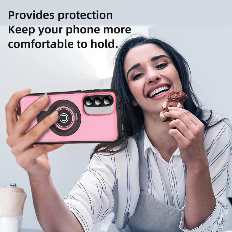 EDA007766205E_6.jpg@132ef8a7a3eb20b315b63b3e41bfea32