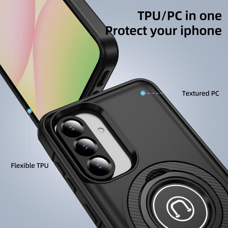 EDA007766206A_1.jpg@699636a49d85f942b8e75510707d6706