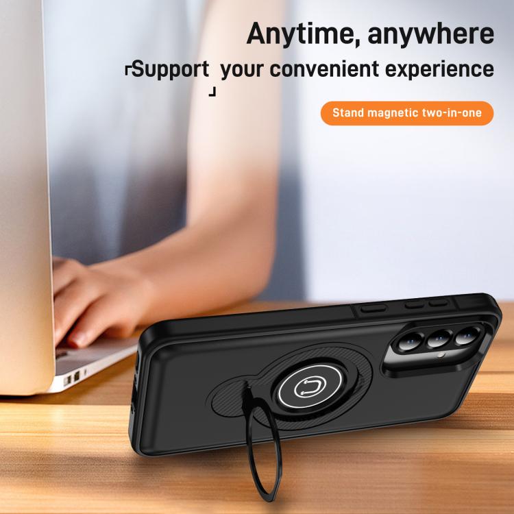 EDA007766206A_2.jpg@629ea1cd51881c797e11c0e966b7f730