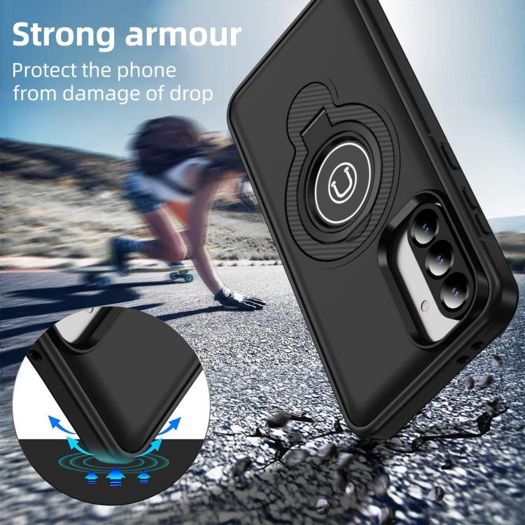 EDA007766206A_4.jpg@f3f43ead0b2d267cb8f01309f6a162ff