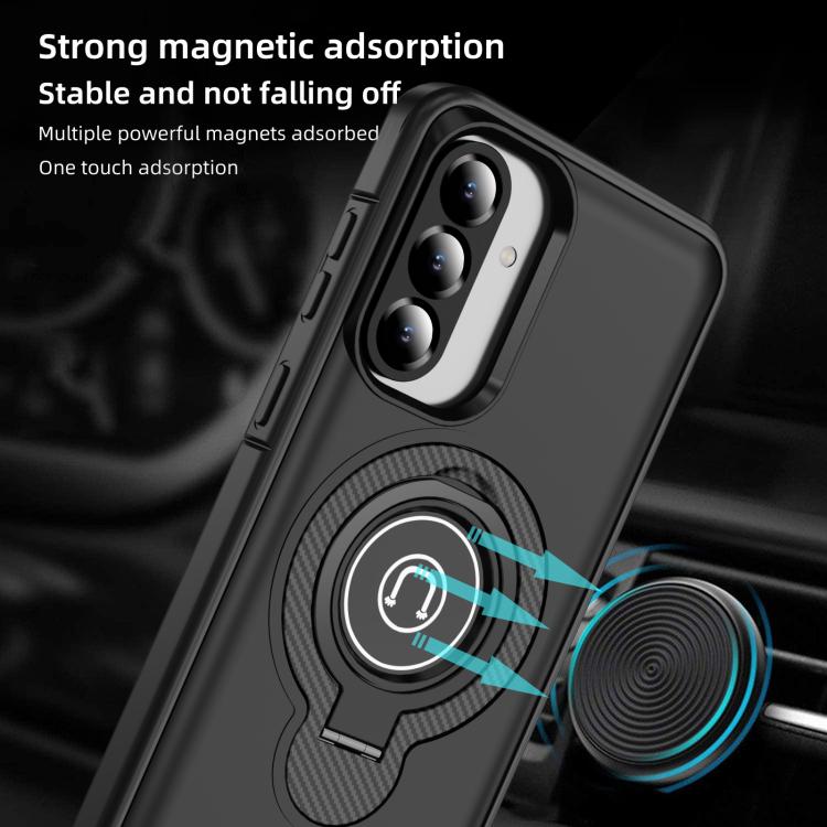 EDA007766206A_5.jpg@1657c5dee55e115a268c7a93378dde3f