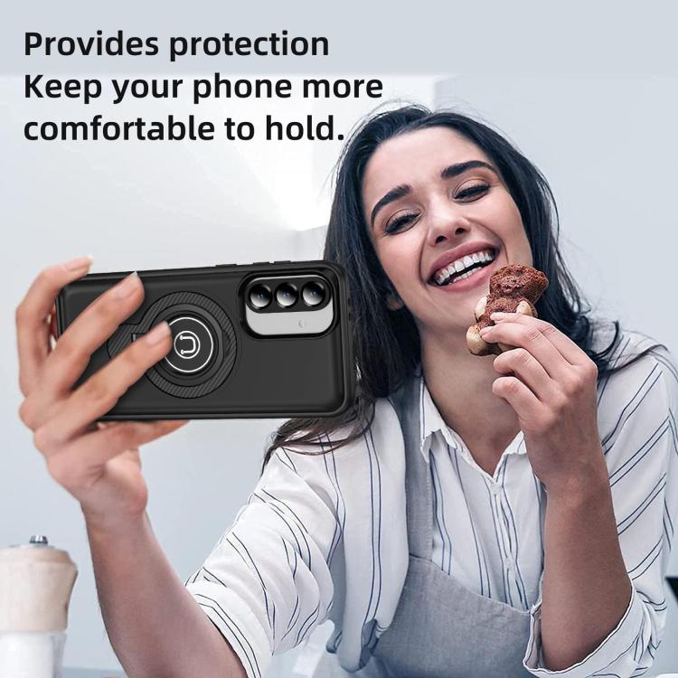 EDA007766206A_6.jpg@009dfc5e373dd7d7dfaecff0fa246361