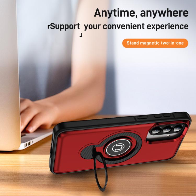 EDA007766206B_2.jpg@0a214e312705953ef7dc9634784ae628