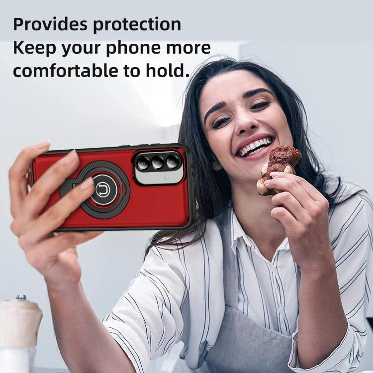 EDA007766206B_6.jpg@d2ac5ede76dc4331c7bf7b74c146887c