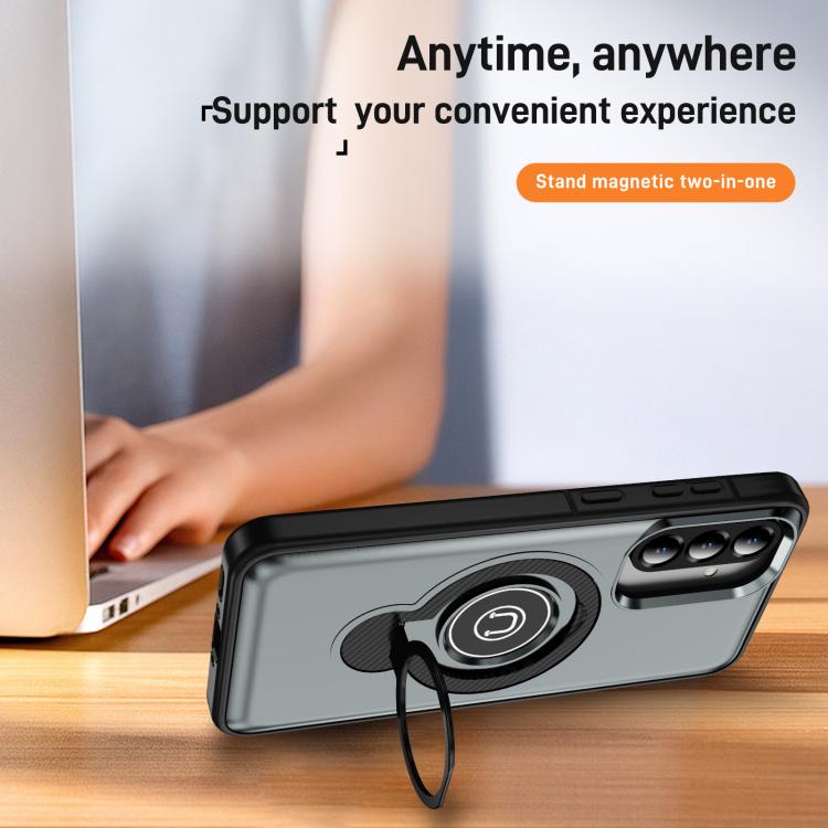 EDA007766206C_2.jpg@8619270ebaa7bfcc2972309c59766de8