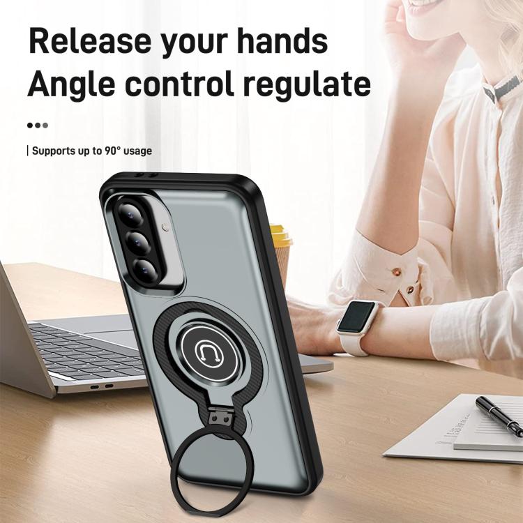 EDA007766206C_3.jpg@a29b3c876d5abd66e19994e4fe9e472d