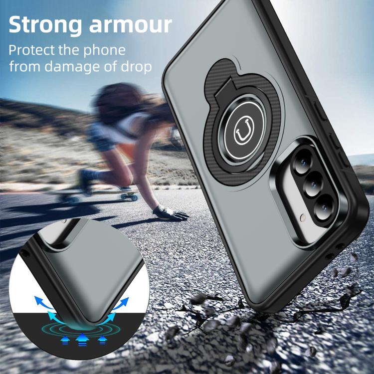 EDA007766206C_4.jpg@a5848ce4e92443d2a9a10027f3ace4fa