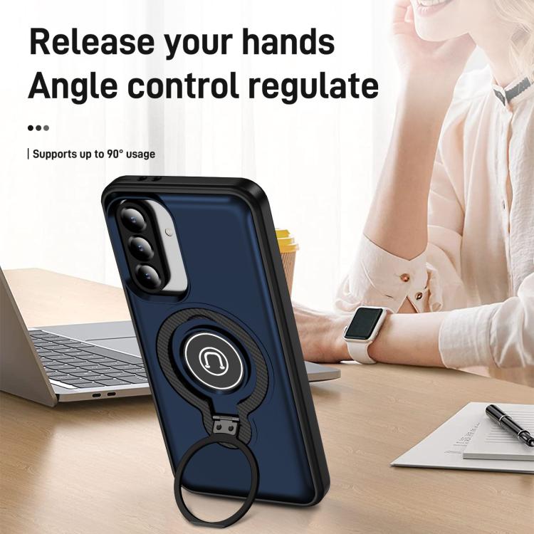 EDA007766206D_3.jpg@f9fc793ee05add15a13c4c620f9d4ccd