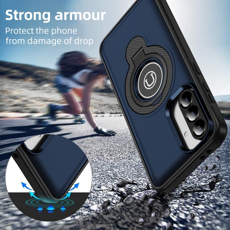 EDA007766206D_4.jpg@3fc4838ec8af3b647d81e3be1234c15c