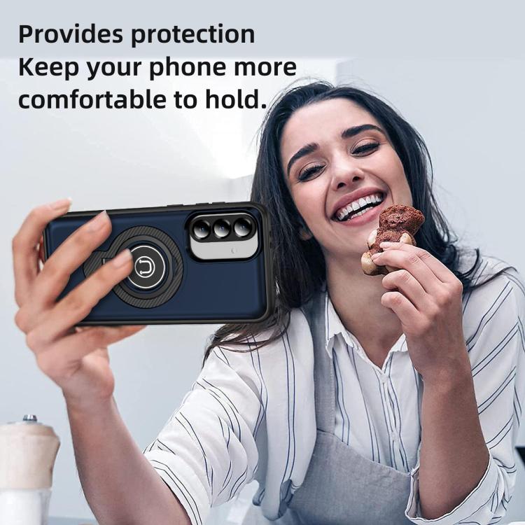 EDA007766206D_6.jpg@a0398cfb602bfed092ef5ba7fa9eda5e