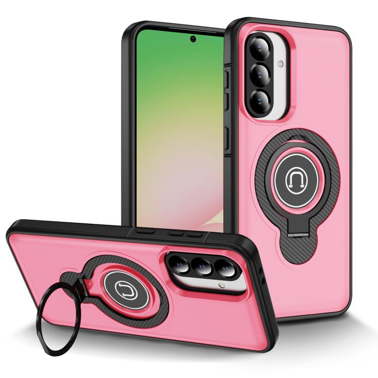 EDA007766206E.jpg@58730642b06df119495535760bf7b150