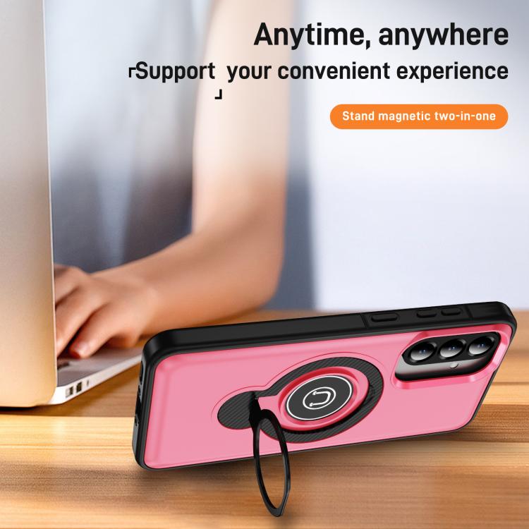 EDA007766206E_2.jpg@6c3056748a5290086a02dc2f94312a09