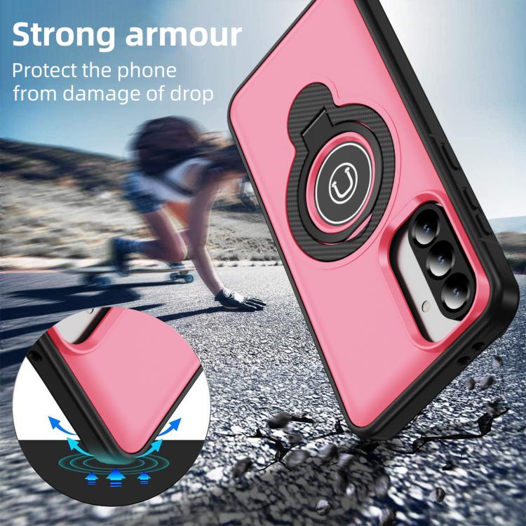 EDA007766206E_4.jpg@9dbba4bab3c951d158d4855af0452015