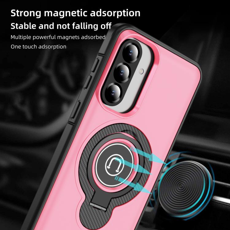 EDA007766206E_5.jpg@cea53bcd9a53c68f3bd153abe43dfb61