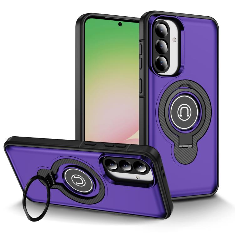 EDA007766206F.jpg@91be6ad49043573c9fc167f50f9c09da