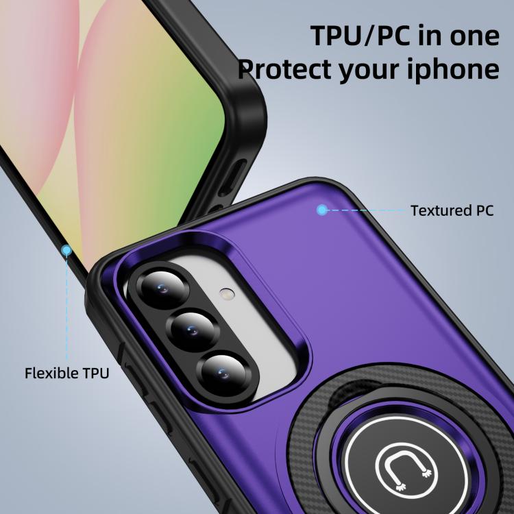 EDA007766206F_1.jpg@9b0c7be78deb36afb0fc3601a3a1292b