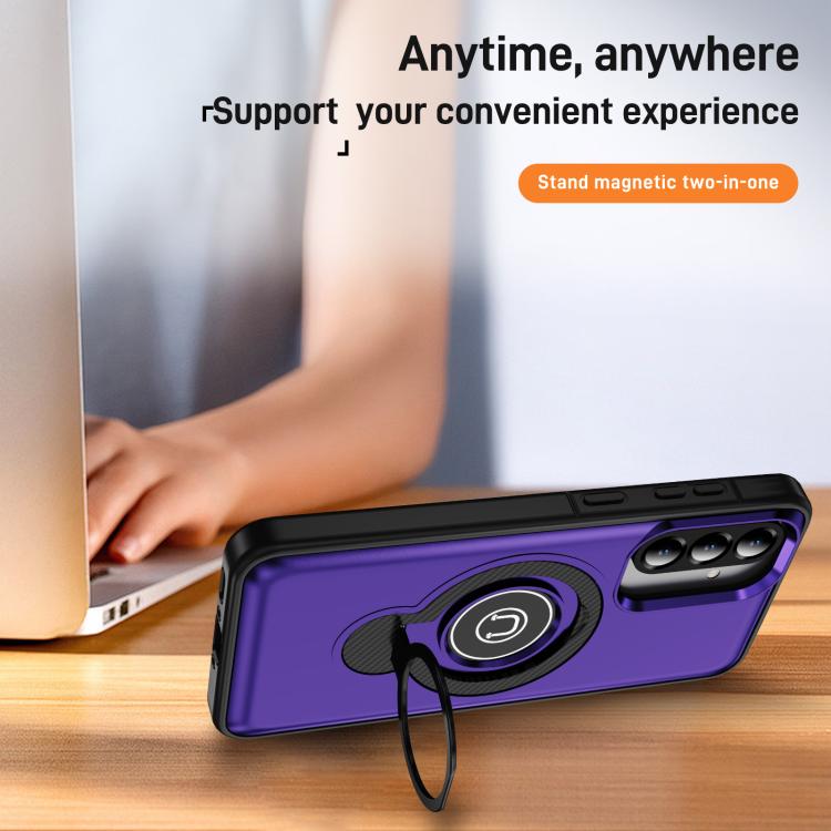 EDA007766206F_2.jpg@5ea40d7bd1b43344510a147e43049454