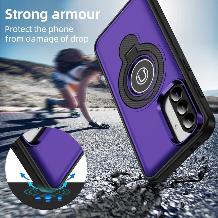 EDA007766206F_4.jpg@aa601af9a07dc0f64709a2a6f3d506d5