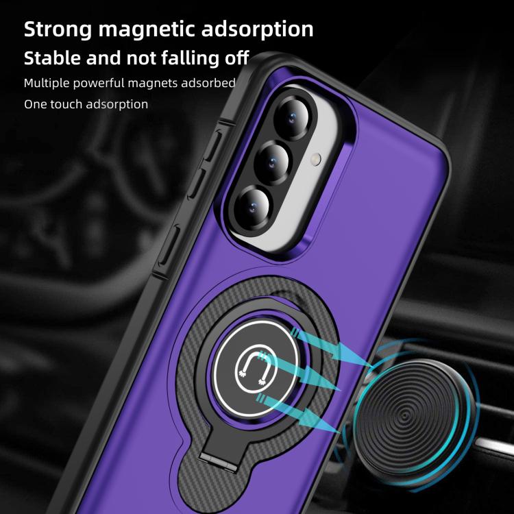 EDA007766206F_5.jpg@0e1b63a63c15487b6a3cb665798e0d81