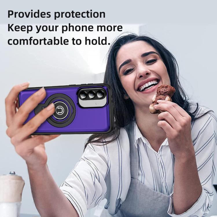 EDA007766206F_6.jpg@b45a4e850c8d93fbd538c464e181b413