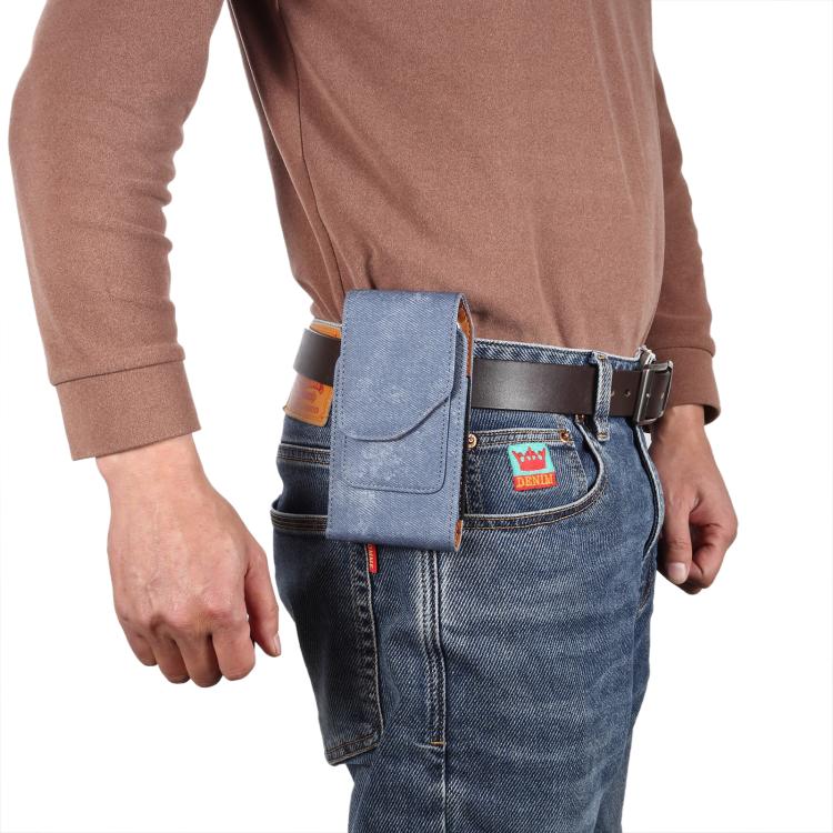 EDA007767301A_5.jpg@f9bb90fc721baeadb137fa130f4fb34e