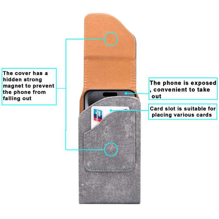 EDA007767301B_2.jpg@f882a6f5bf002f949617c58d3ca84821