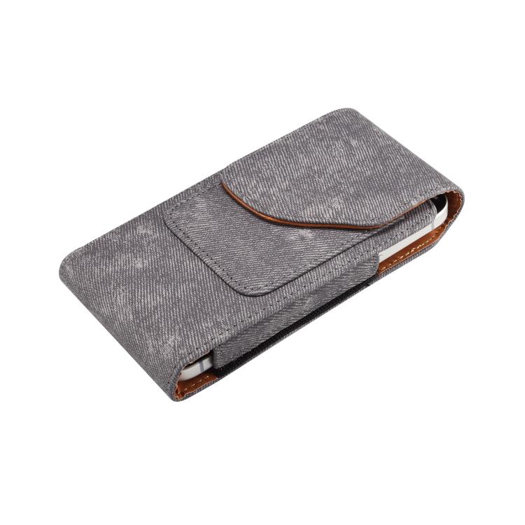 EDA007767301B_3.jpg@ece9f6c313ab7e058ea1781936980ff7