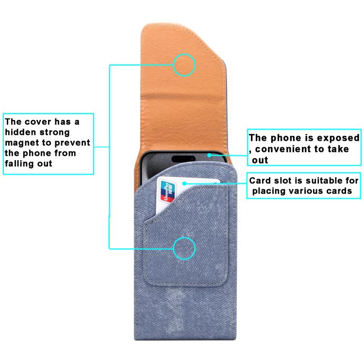 EDA007767302A_2.jpg@cec1e0cdfdc9f9bb2f74279de3d35cd0