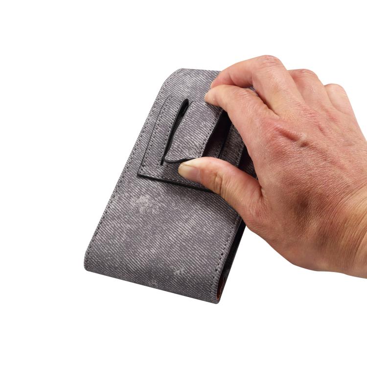 EDA007767302B_4.jpg@3909f2033fefa3afb644b0d2ed4ad797