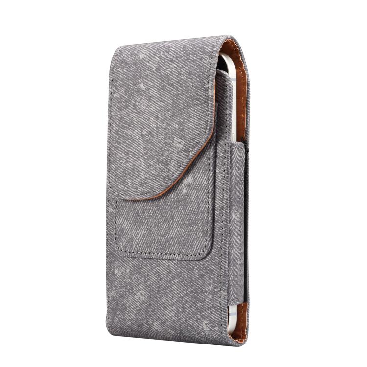 EDA007767303B.jpg@05d373bed62e0af2e3dd176309d2395b