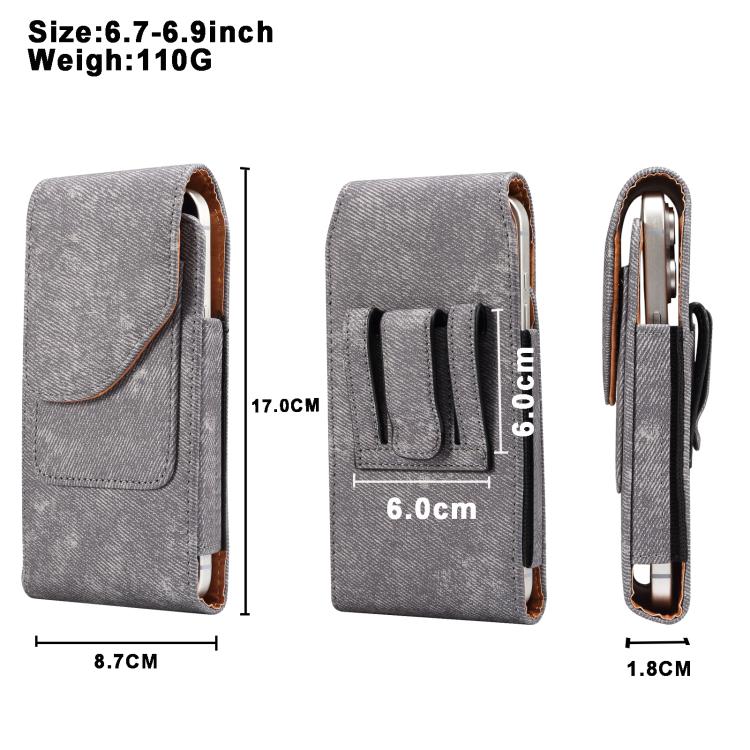 EDA007767303B_1.jpg@b04619134a8ca5ca53d411fe8df84bc8