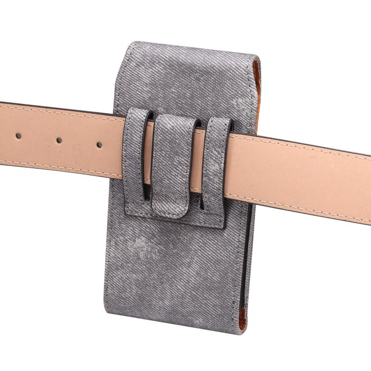 EDA007767303B_5.jpg@bde2b1f308a3f50193e37842319f65f7