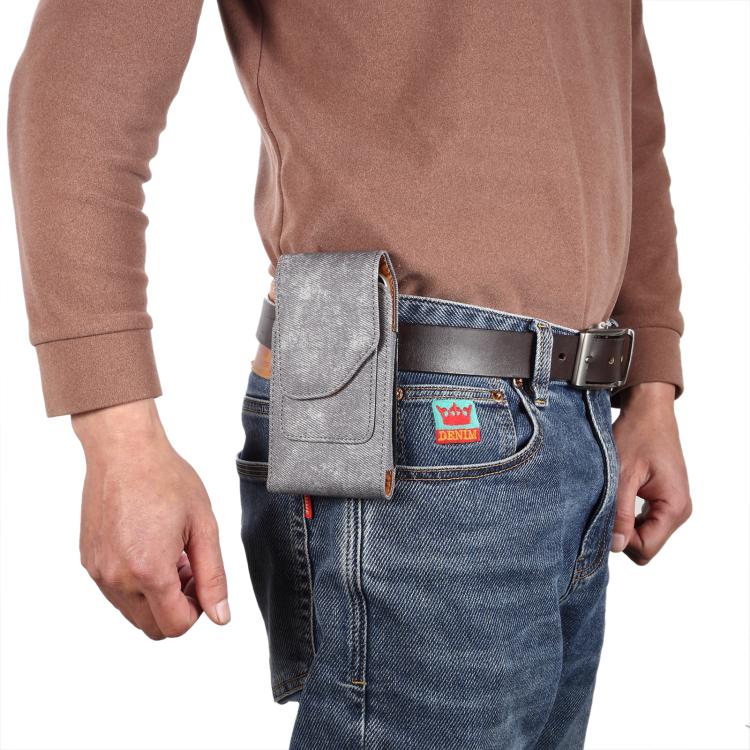 EDA007767303B_6.jpg@1efde3b97235392263d4555aac513ccf