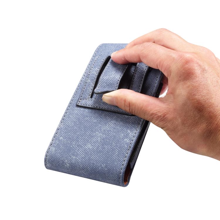 EDA007767304A_4.jpg@2486d82a39f3c870d0ec20974085e22c